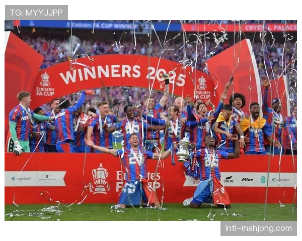 格拉斯纳肯定水晶宫对阵曼城表现 直言终结能力是唯一短板