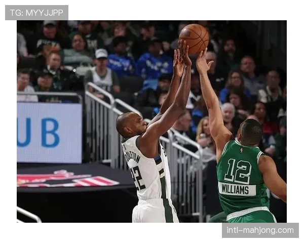 凯尔特人逆转步行者 怀特率替补完成20分大翻盘