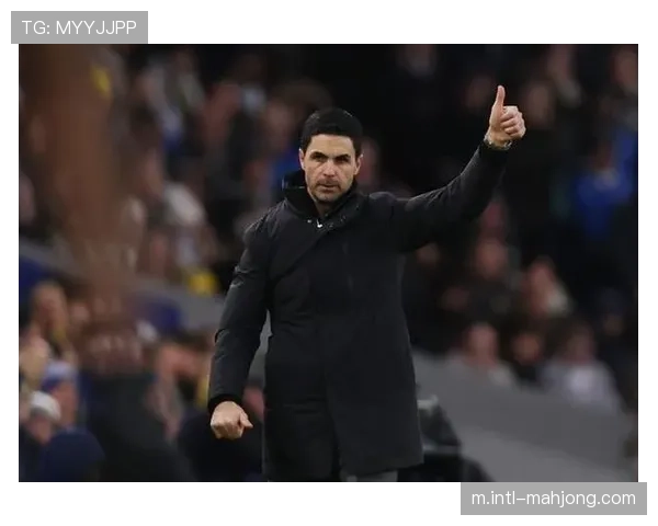 赖斯46次关键传球，阿尔特塔成功开发后腰进攻属性