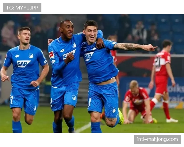 霍芬海姆近期对美因茨两连败，历史交锋趋势出现明显转折